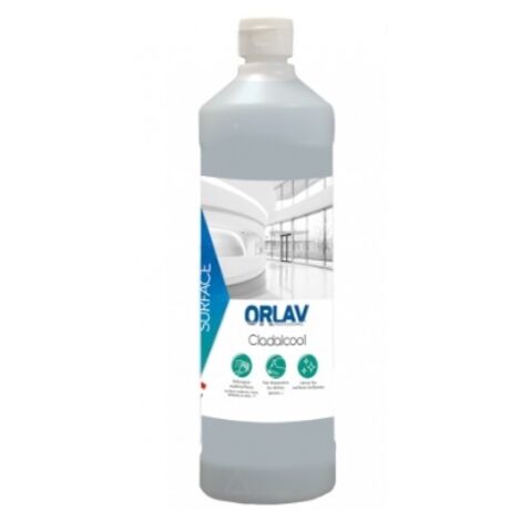 Metacril Kit Idronet 500ml + Idronet Shock 1Lt + Doseur Gradué, Pour Le Nettoyage Des Systèmes De Baignoires Balnéo