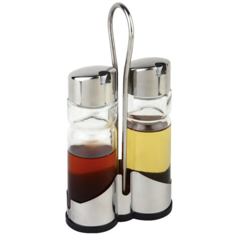 HUILIER OU VINAIGRIER DOSEUR FLOW CONTROL