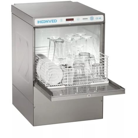Lave-Verres Panier 400x400 - Hoonved
