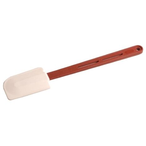 Spatule/Maryse Professionnelle Haute Température 406 mm - Vogue