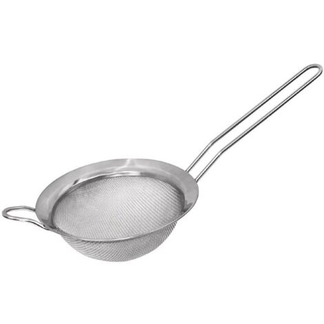Passoire Inox 180mm - Vogue (1/5)