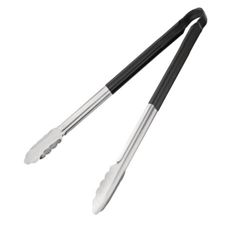 Pince de service code couleur 400 mm - 7 coloris - Vogue (1/5)