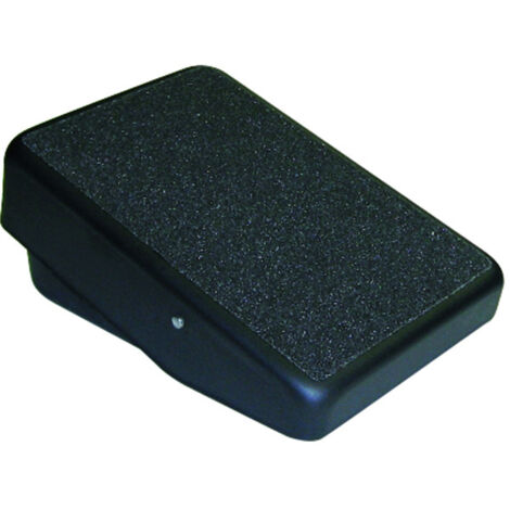Pédale de Tare pour Balance Gram S3 (1/3)