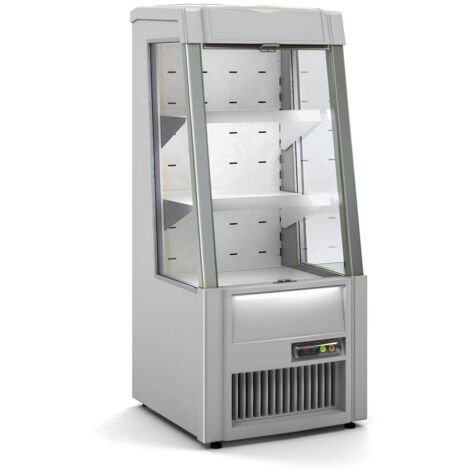 Vitrine Murale Promotionnelle P 640 mm - Docriluc (1/2)