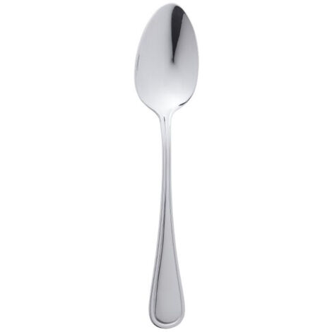 Cuillere Caviar Nacre Blogiiup Caviar Spoon, Madre De Pearl Spoon Classic Caviar Spoon Huevo Spoon Madre De Pearl 12 Cm 4pcs Cuillere En Nacre
