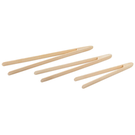 Pince en Bambou pour Sushi - Pujadas (1/2)