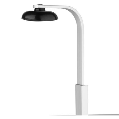 Olympia Support Pour Étagère à Bouteille 1,5 L - Porte-Bouteille Robuste Et Facile à Installer