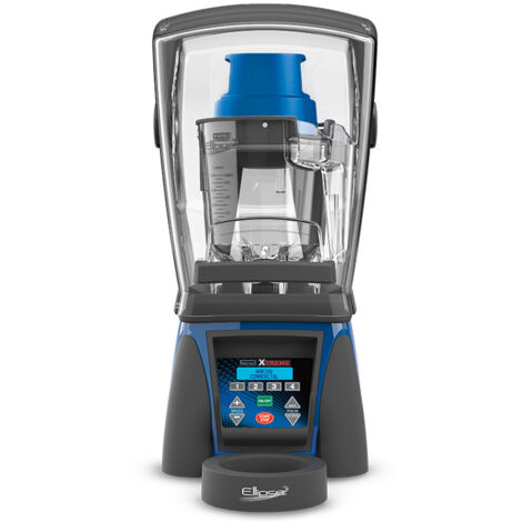 Blender ELLIPSE® 1 Litre - Waring (1/2)