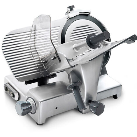Trancheuse professionnelle lame Ø 300 mm - Mastro - PALLADIO300