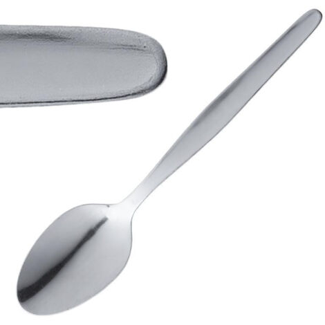 Cuillère 154 mm pour Enfants Kelso Lot de 12 Olympia (1/4)