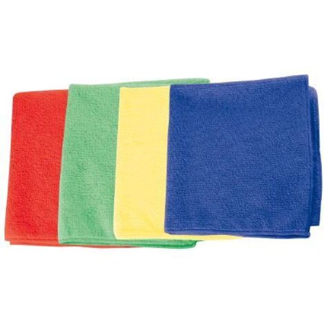 Bandeau Microfibre DECITEX Ultimate Duo 50x12 Cm