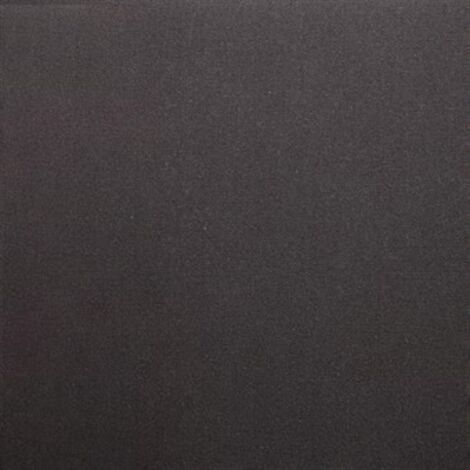 Nappe Noire en Polyester 1780 x 2750 mm (1/4)
