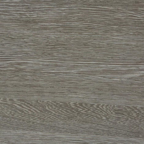Plateau de Table Bar Restaurant Carré 700 mm - Effet Bois Vieilli - Bolero (1/3)