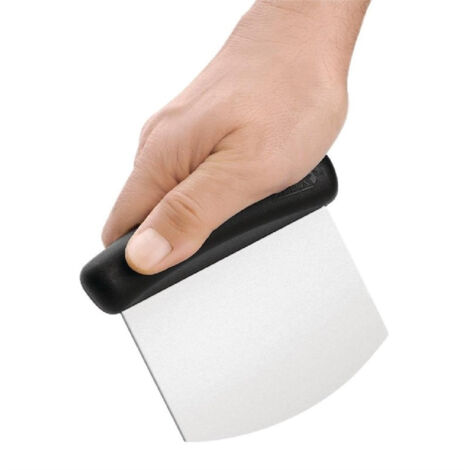 Coupe-Pâte Flexible - Sabatier (1/2)