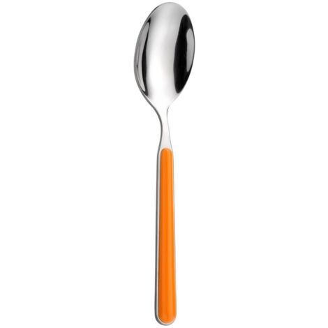 Cuillère de Table RIO - Lot de 12 - Pradel