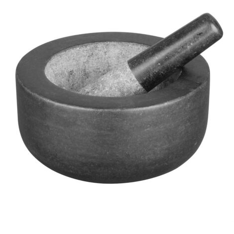 Pilon et Mortier en Granite - Vogue (1/5)