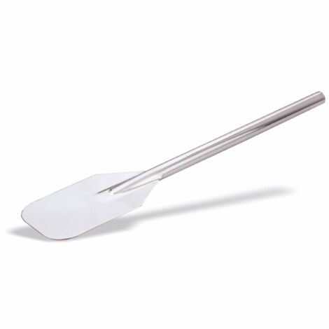Spatule Géante en Inox - Pujadas (1/2)