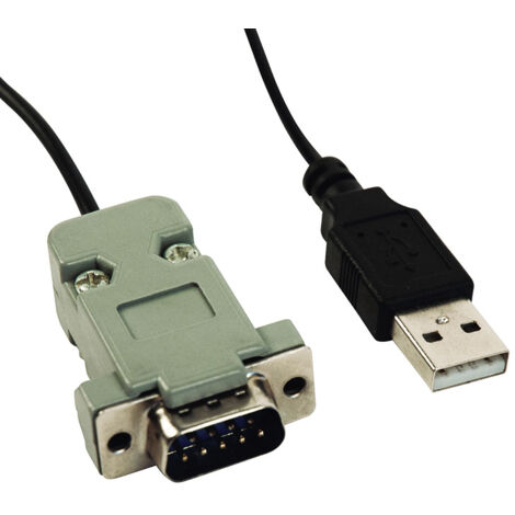 Câble USB pour Balance Gram XFOC (1/3)
