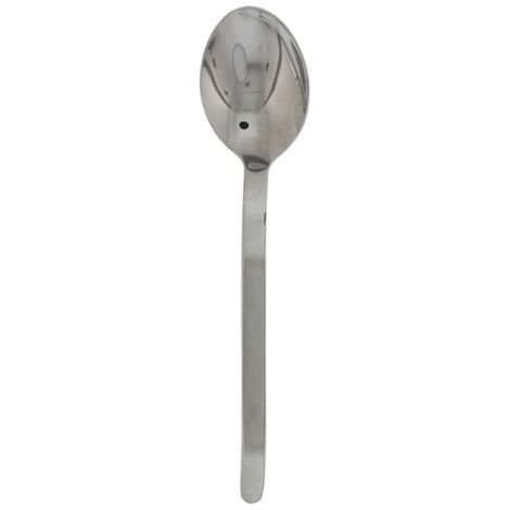 Cuillère à Soupe en Inox CLAIRE - Lot de 12 - Pradel
