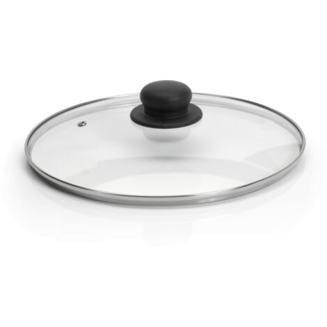 Couvercle en Verre pour Cocotte - Pujadas (1/3)