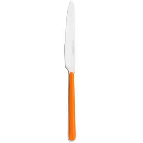 Couteau RIO - Lot de 12 - Pradel