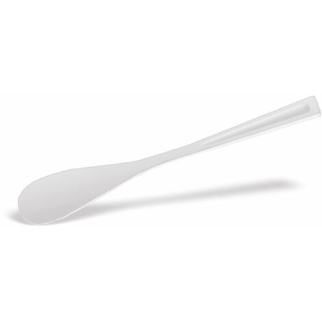 Spatule Multi-Usage L 25 à 35 cm - Pujadas (1/2)