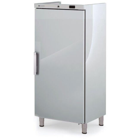 Armoire Positive GN 2/1 ABS 1 Porte Pleine - Coreco