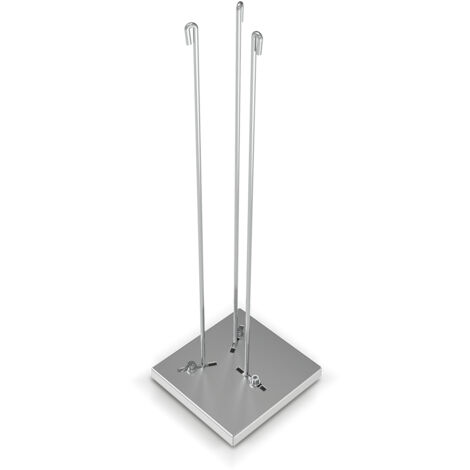 Distributeur Universel de Gobelets Ø 30-90 mm - Fricosmos (1/3)