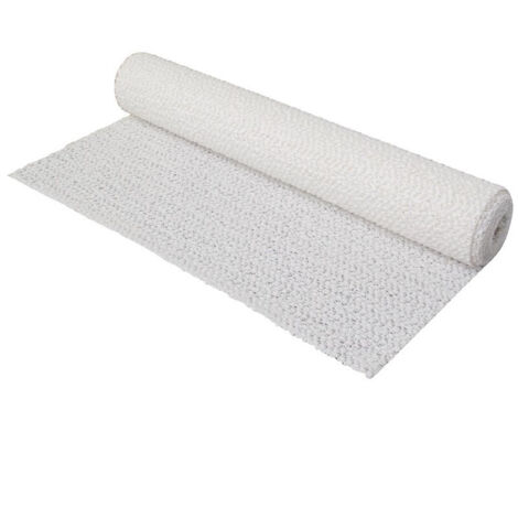 Tapis Anti-Dérapant 150 x 30 cm (1/3)