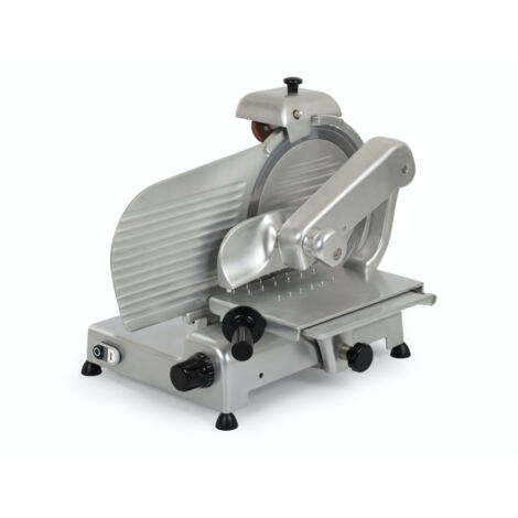 Trancheuse VRT S 300 à 370mm BLC CEP- Beckers
