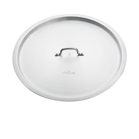 Couvercle pour marmites hautes 40 cm - Vogue (1/3)