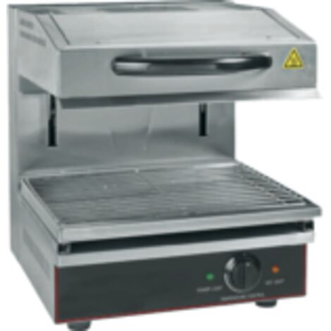 Salamandre L-600mm - Plafond Mobile
