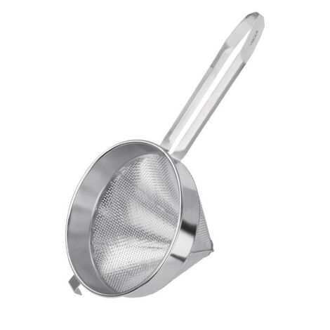 Chinois en acier inoxydable Diamètre 25 cm - Vogue (1/2)