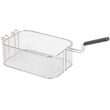 Panier Friteuse Pro 700 et 900 - 12 L - Combisteel (1/2)