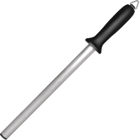 Fusil Diamanté Professionnel 255 mm - Vogue (1/5)