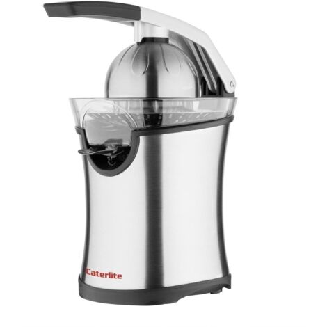 Presse-Agrumes Electrique 160 W - Caterlite (1/5)