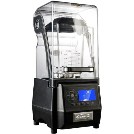 Les 5 meilleurs Blenders 1000W : Avis et comparatif