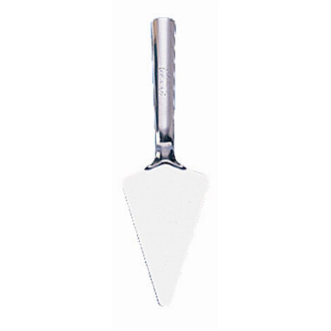 Pelle à Tarte Inox 13 x 8 cm - Vogue (1/2)