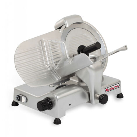Trancheuse GRT 250 à 370mm BLC CEP- Beckers