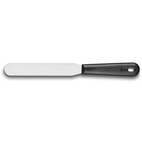 Palette Spatule Longueur 150 MM - L2G (1/2)