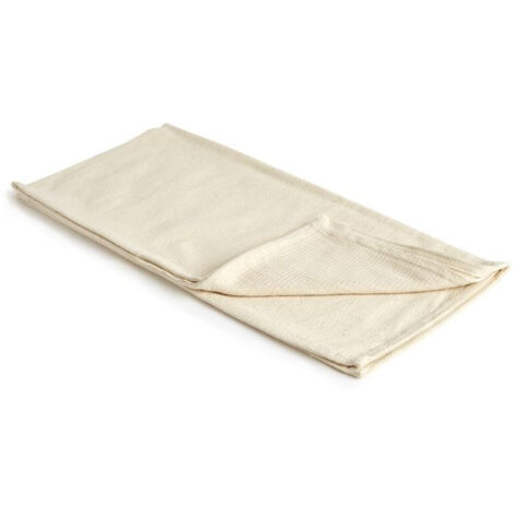 Torchon anti-chaleur usage intensif 100% coton Vogue - 1030 x 500 mm (1/2)