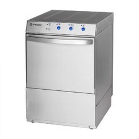 Lave Verre Professionnel 400x400 - Stalgast