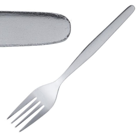 Fourchette 160 mm Kelso pour Enfants - Olympia (1/4)
