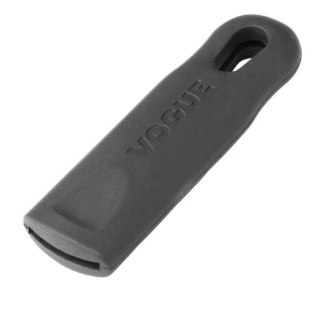 Poignée en Silicone pour Batterie de Diamètre 200 à 240 mm - Vogue (1/5)
