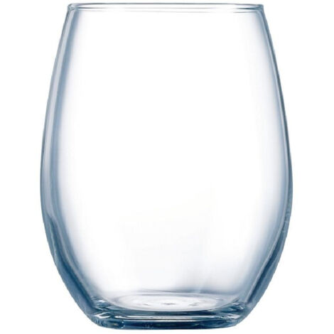 Verre gobelet à cocktail 360 ml - Lot de 24 - Chef & Sommelier (1/3)