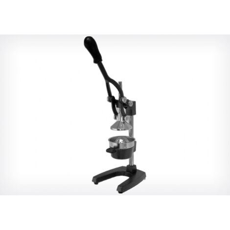 Presse-fruits SPR-M presse-grenade - Beckers (1/3)