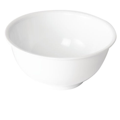 Bassine 11 L Polypropylène Professionnelle 380 mm - Araven (1/3)
