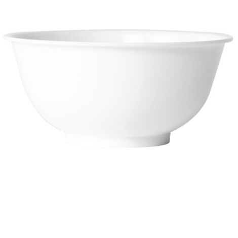 Bassine Polypropylène 7 L - Araven (1/2)