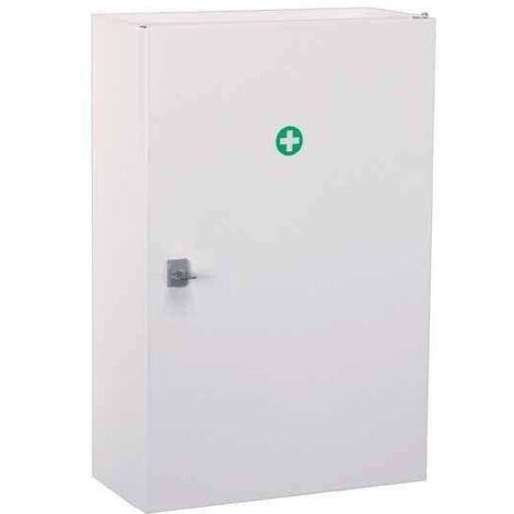 Torchons verts en coton 95% polyester 5% 763 x 508 mm Lot de 100 (1/2)