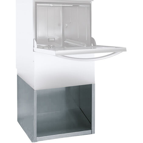 Support Pour Glb0061C/F, Glb0063C/F, Glb0067C/F, Glb0069C/F, Glb0081 - Mastro - Z/FEVPL60 (1/3)